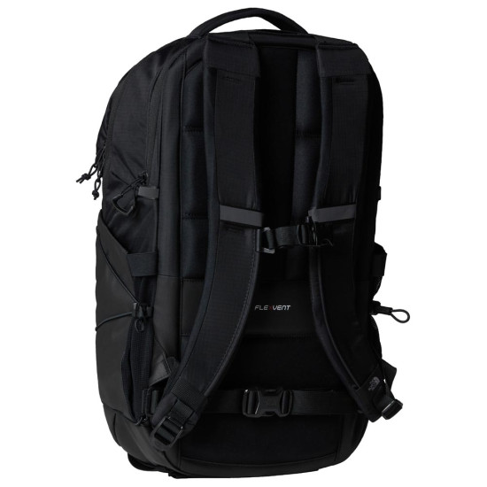 The North Face Τσάντα πλάτης Borealis 28L